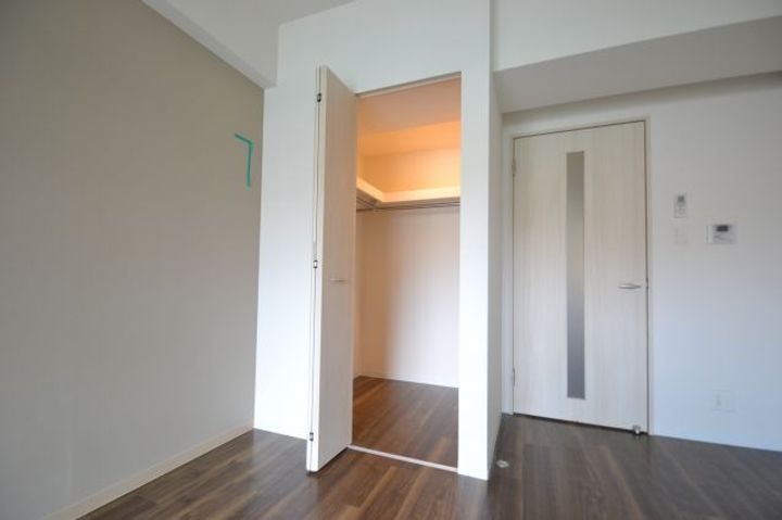 シュロス フォン コウナンのその他画像