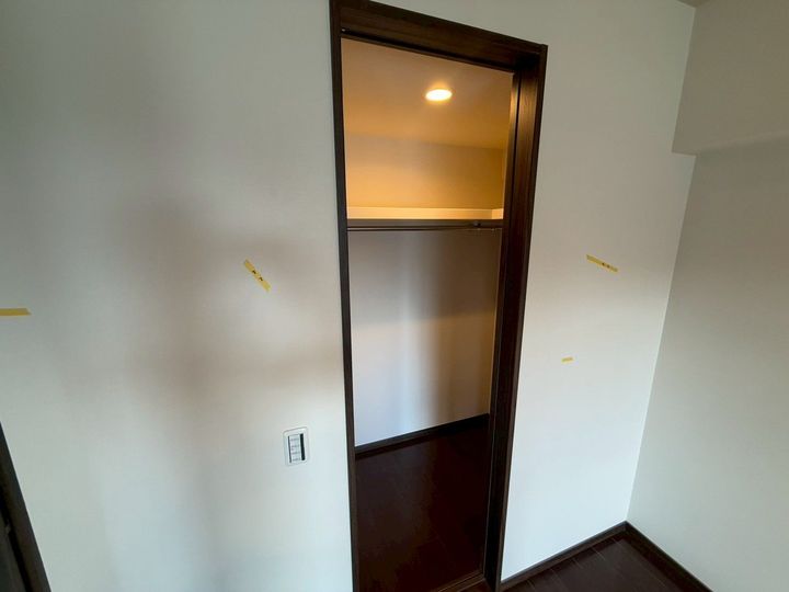 ワコーレ新神戸マスターズレジデンスのその他画像