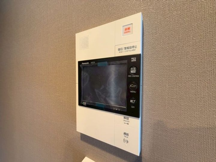 ワコーレ新神戸マスターズレジデンスのその他画像