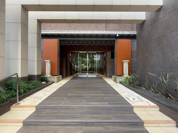 ワコーレ新神戸マスターズレジデンスのその他画像