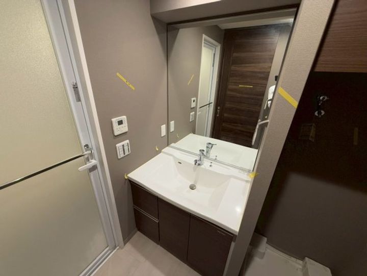 ワコーレ新神戸マスターズレジデンスのその他画像