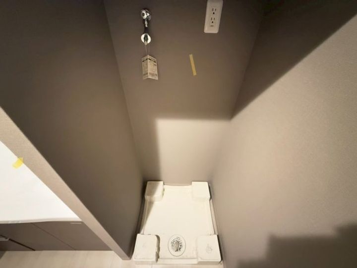 ワコーレ新神戸マスターズレジデンスのその他画像