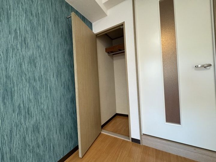 プラシード六甲のその他画像