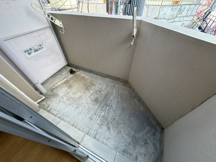 プラシード六甲のその他画像