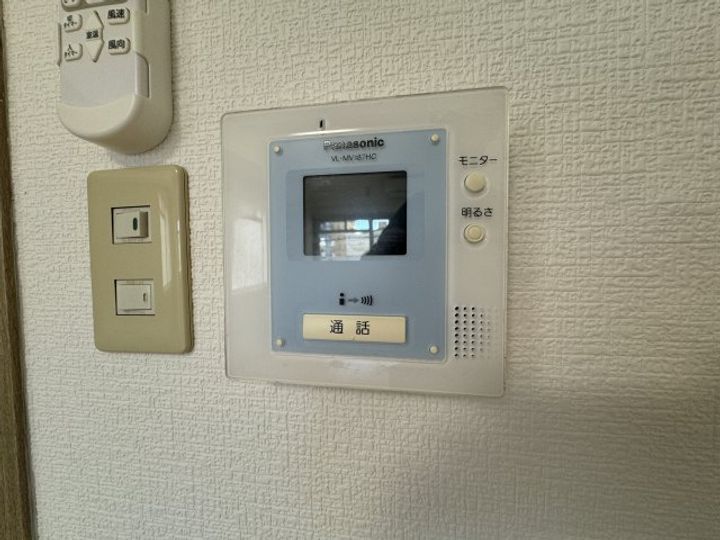 プラシード六甲のその他画像