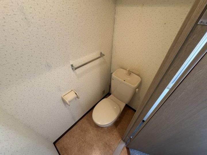 プラシード六甲のその他画像