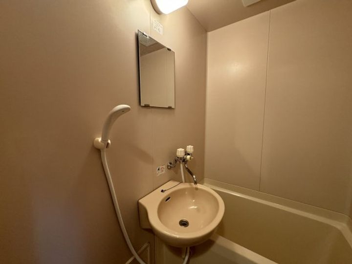 プラシード六甲のその他画像