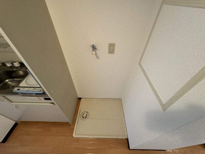 プラシード六甲のその他画像