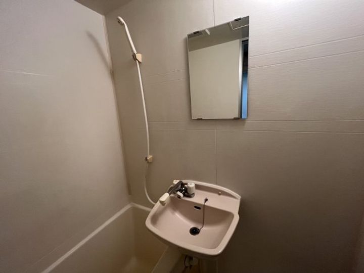 エスリード三宮フラワーロードのその他画像