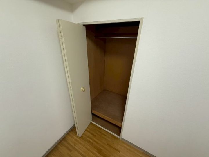 ライオンズマンション長田ヒルズ3号棟のその他画像