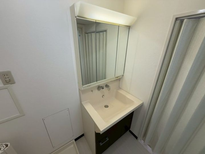 ライオンズマンション長田ヒルズ3号棟のその他画像