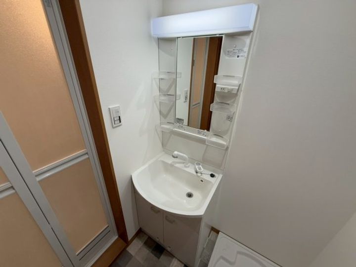 リアライズ箕岡のその他画像