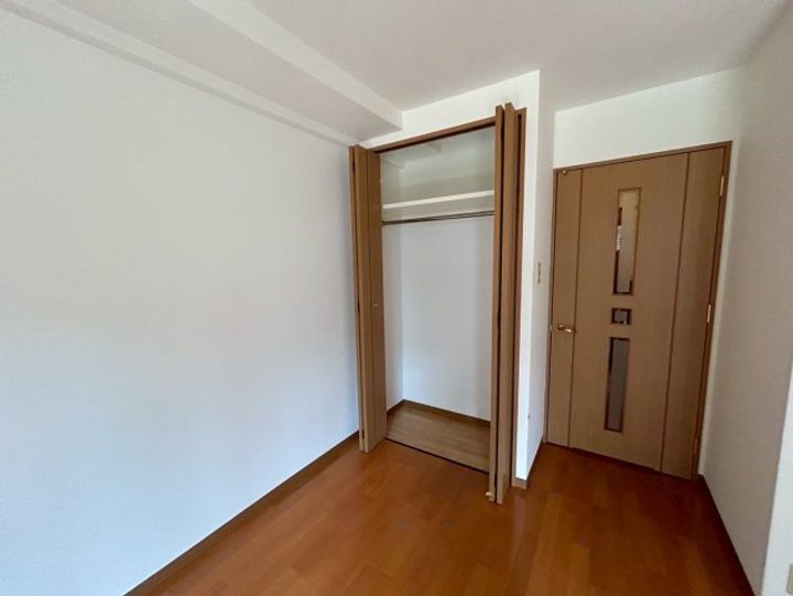 ラナップスクエア三宮プライムのその他画像