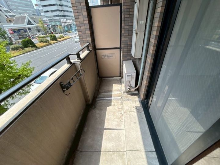 ラナップスクエア三宮プライムのその他画像