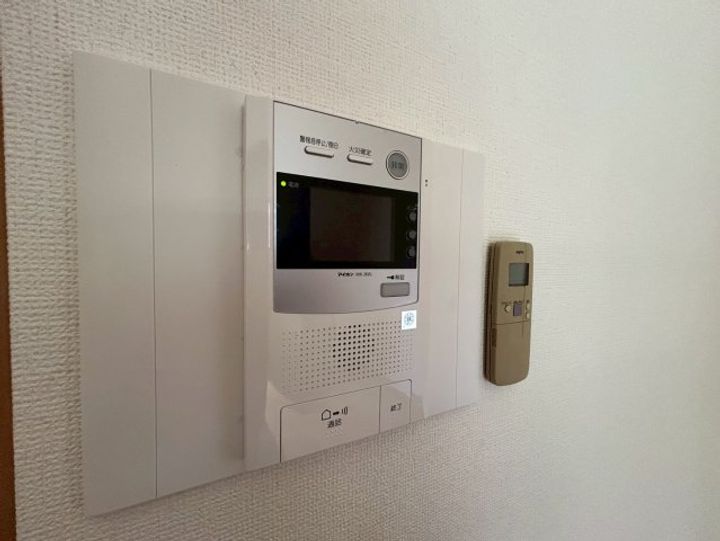 ラナップスクエア三宮プライムのその他画像