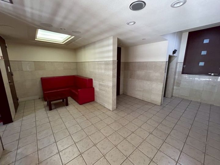 ラナップスクエア三宮プライムのその他画像