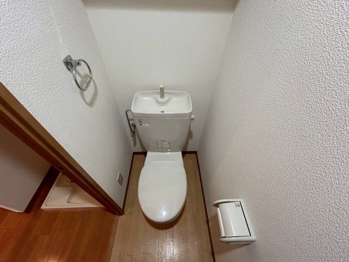 ラナップスクエア三宮プライムのその他画像