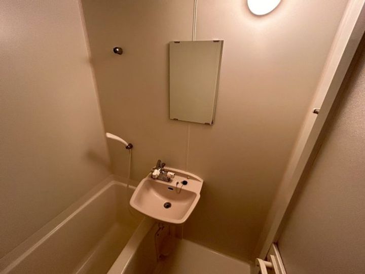 ラナップスクエア三宮プライムのその他画像