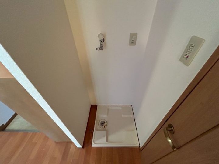 ラナップスクエア三宮プライムのその他画像