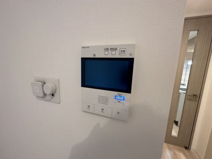 エスリードレジデンス神戸三宮のその他画像
