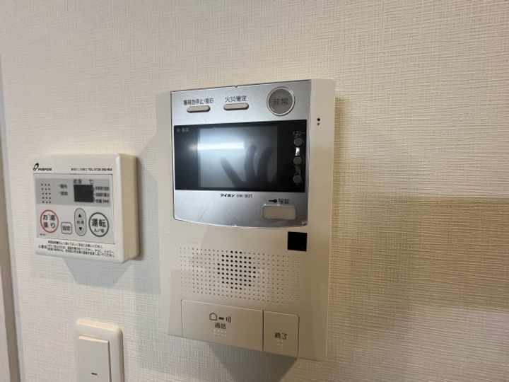 SDグランツ神戸ランドマークのその他画像