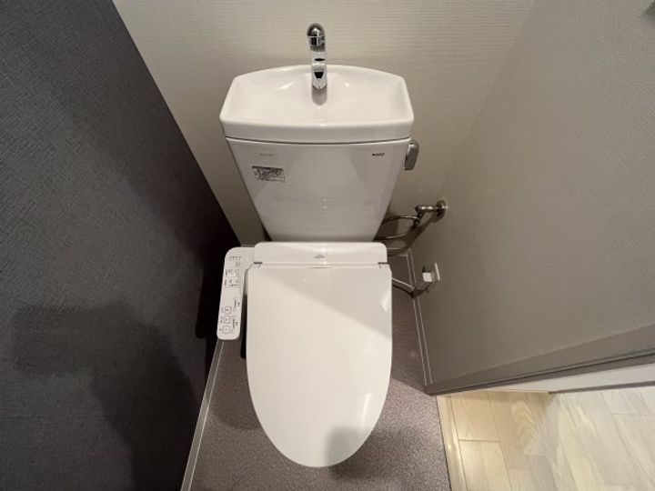 SDグランツ神戸ランドマークのその他画像