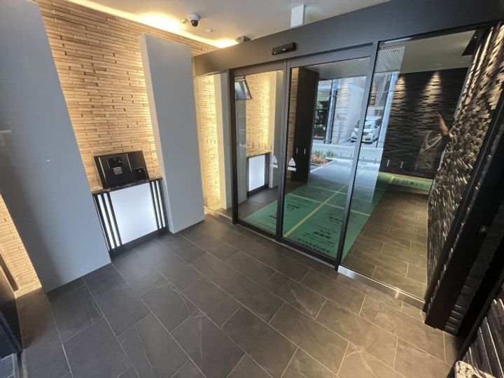 エスリードレジデンスグラン神戸三宮シティのその他画像