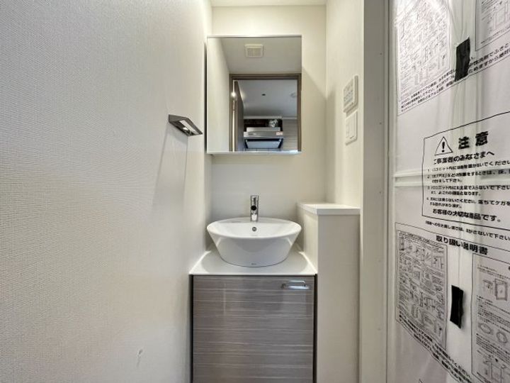 エスリードレジデンスグラン神戸三宮シティのその他画像