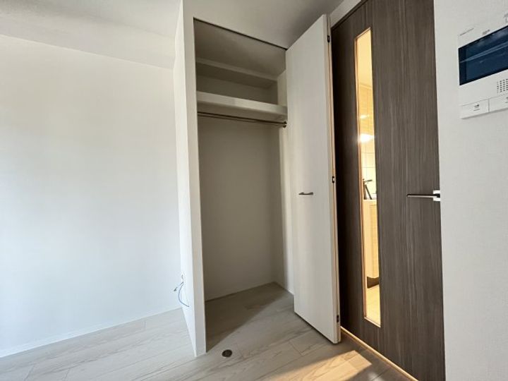 エスリードレジデンスグラン神戸三宮シティのその他画像