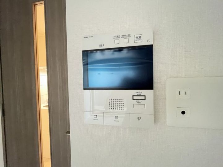 エスリードレジデンスグラン神戸三宮シティのその他画像