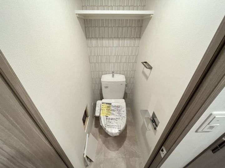 エスリードレジデンスグラン神戸三宮シティのその他画像