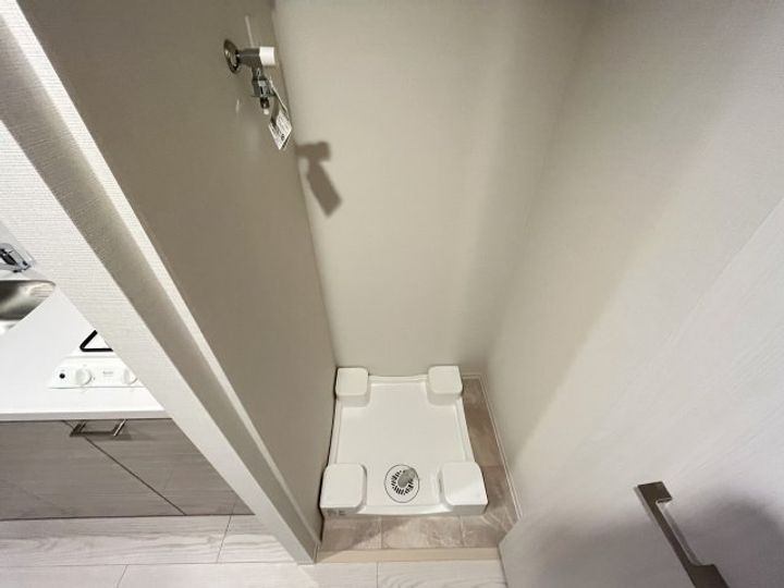 エスリードレジデンスグラン神戸三宮シティのその他画像