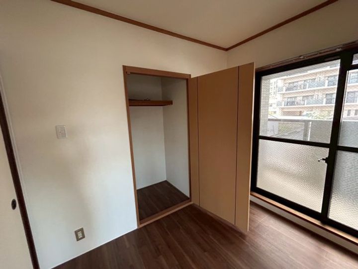 ローレル三宮のその他画像