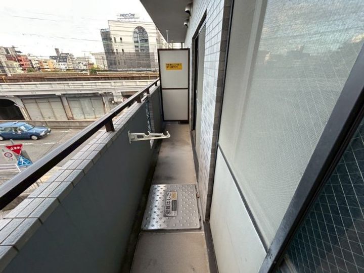 ローレル三宮のその他画像