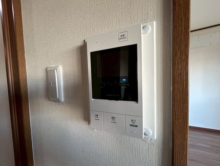 ローレル三宮のその他画像