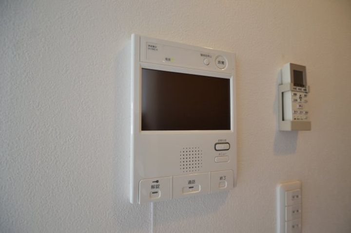 ファーストレジデンス三宮EASTのその他画像