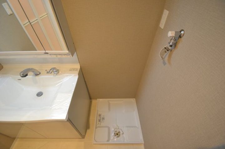 ユリシス新神戸のその他画像