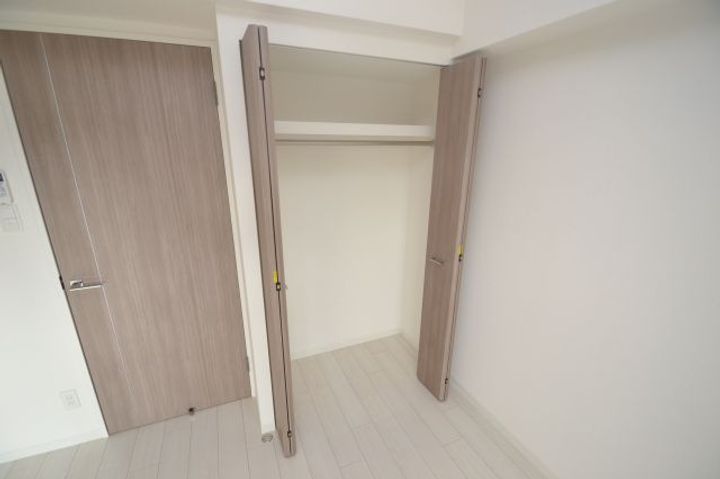 ピアグレース神戸のその他画像