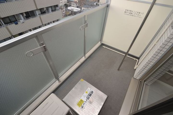 ピアグレース神戸のその他画像