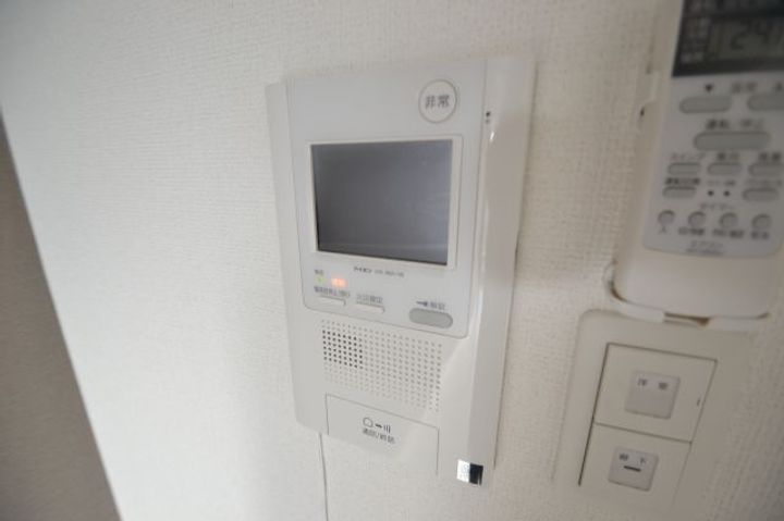 ピアグレース神戸のその他画像