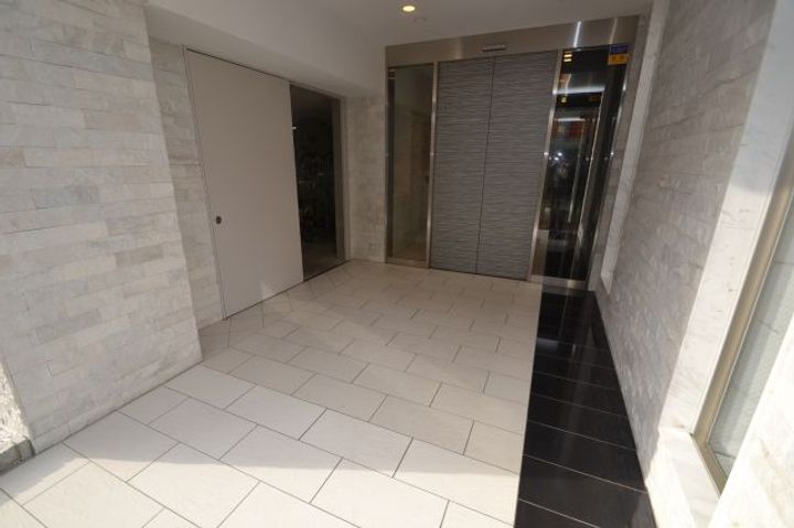 ピアグレース神戸のその他画像