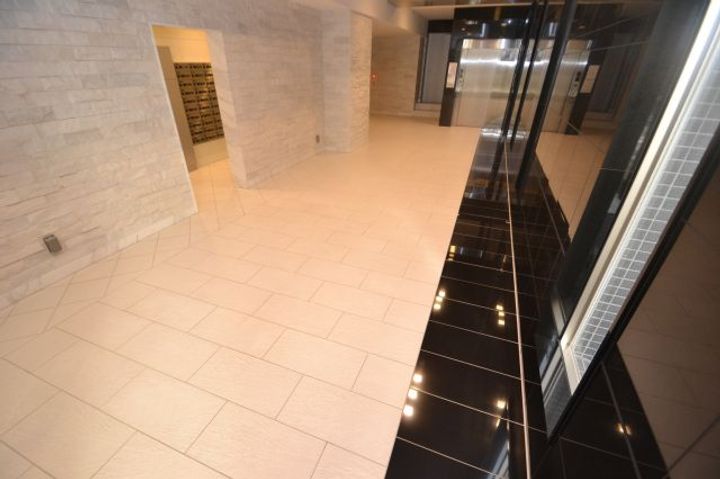 ピアグレース神戸のその他画像