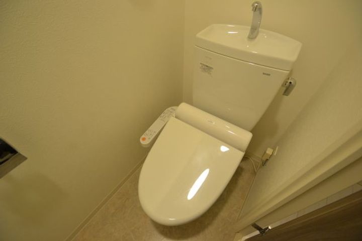 ピアグレース神戸のその他画像