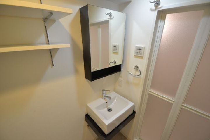 ピアグレース神戸のその他画像