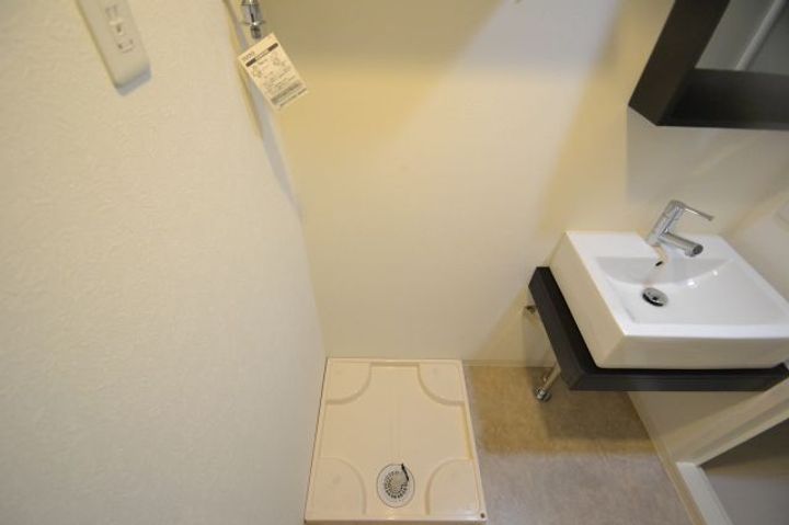 ピアグレース神戸のその他画像