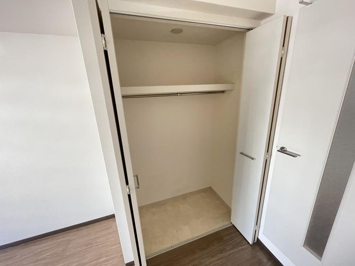 マ・メゾン・ド・スマのその他画像