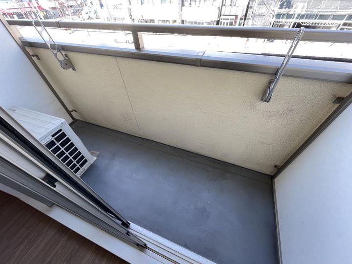 マ・メゾン・ド・スマのその他画像