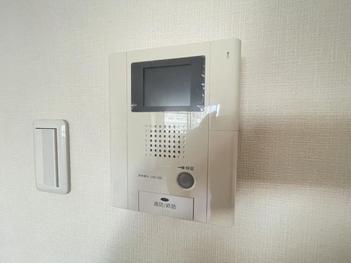 マ・メゾン・ド・スマのその他画像