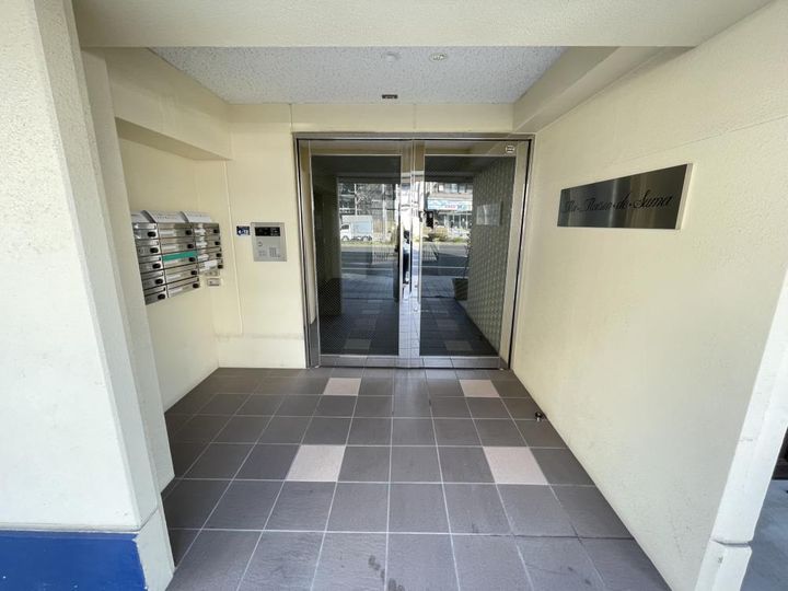 マ・メゾン・ド・スマのその他画像