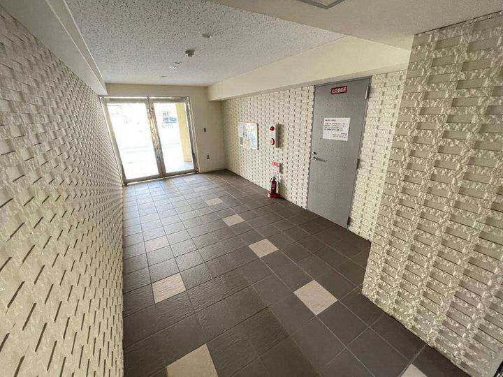 マ・メゾン・ド・スマのその他画像